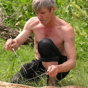 Aнатолий Катугин on My World.