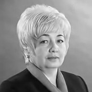 Дамира Кунсакова on My World.