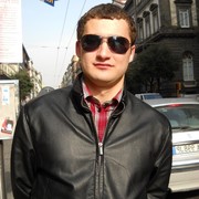 Иван Кочетков on My World.