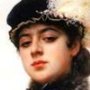 Elena Сазонова on My World.