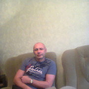 Cергей Кушнир on My World.