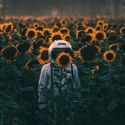 Yuliya Priymak on My World.