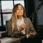 Людмила Шушаникова on My World.