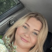 Анастасия Загуляева on My World.