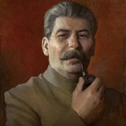 Серега  Мент Z on My World.