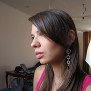 Людмила Коваленко on My World.