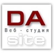 Мастер Сайтов on My World.