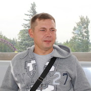 Константин Милюков on My World.