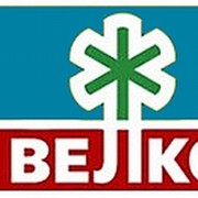 Велком групп ижевск бонусная карта