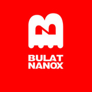 Bulat Nanox on My World.