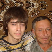 Николай Науменко on My World.