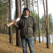 Николай Нестеренко on My World.