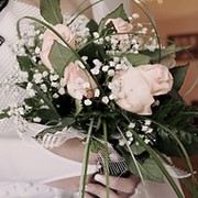 Екатерина Черняева on My World.