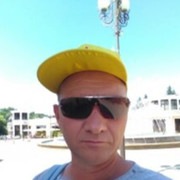 Николай Чередниченко on My World.