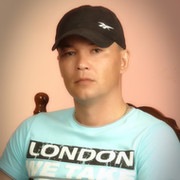 Николай Беспалов on My World.