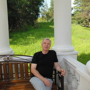 Николай Иванов on My World.