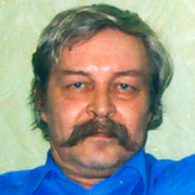 Михаил Зудилин on My World.