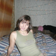 Анна Ацанба on My World.