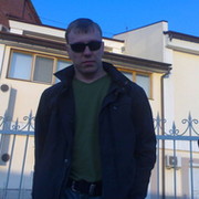 Алексей Обломков on My World.