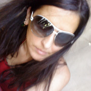 OKSANA NIKITINA on My World.