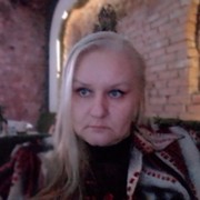 Олеся Чиркова on My World.