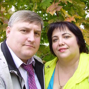 Дмитрий Редькин on My World.