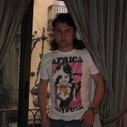 С уважением, Петр on My World.