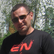Виктор Белозёров on My World.