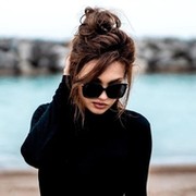 Lesa @@₽*@@ on My World.