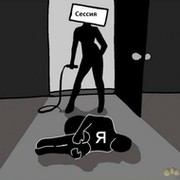 Факультет психов on My World.