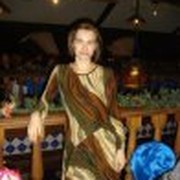 Ирина Сафронова on My World.