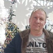 константин родионов on My World.