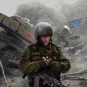 Константин Дорохин on My World.
