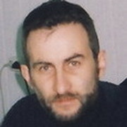 Александр Македонский on My World.