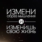 SERDAR VELIYEV (Private) on My World.
