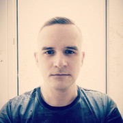 Сергей Шмелёв on My World.