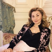 Роза Сагадиева on My World.