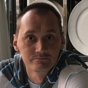 ДЕНИС сева on My World.