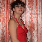 Татьяна Веселова on My World.