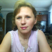 наталья широкова (мальцева) on My World.