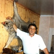 Сократ Константиниди on My World.