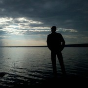 sla vakia on My World.
