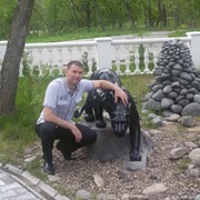Дмитрий Смирнов on My World.