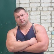 максим смолин on My World.