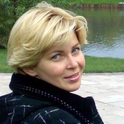 Татьяна Соболева on My World.