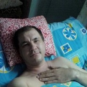 Сергей Солдатов on My World.