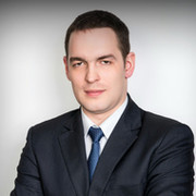 Анатолий Стефаненко on My World.