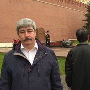 Стэн Карл on My World.