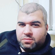 Эмин Нагиев on My World.