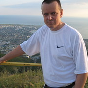 Сергей Ерохин on My World.